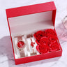 TREVIXSHAMPOONATURAL - Valentine's Day gifts for ladies watches