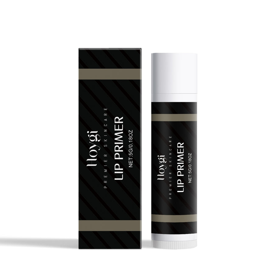 THE TREVIX SHAMPOO NATURAL EDIT