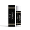 TREVIXSHAMPOONATURAL - Moisturizing Lipstick