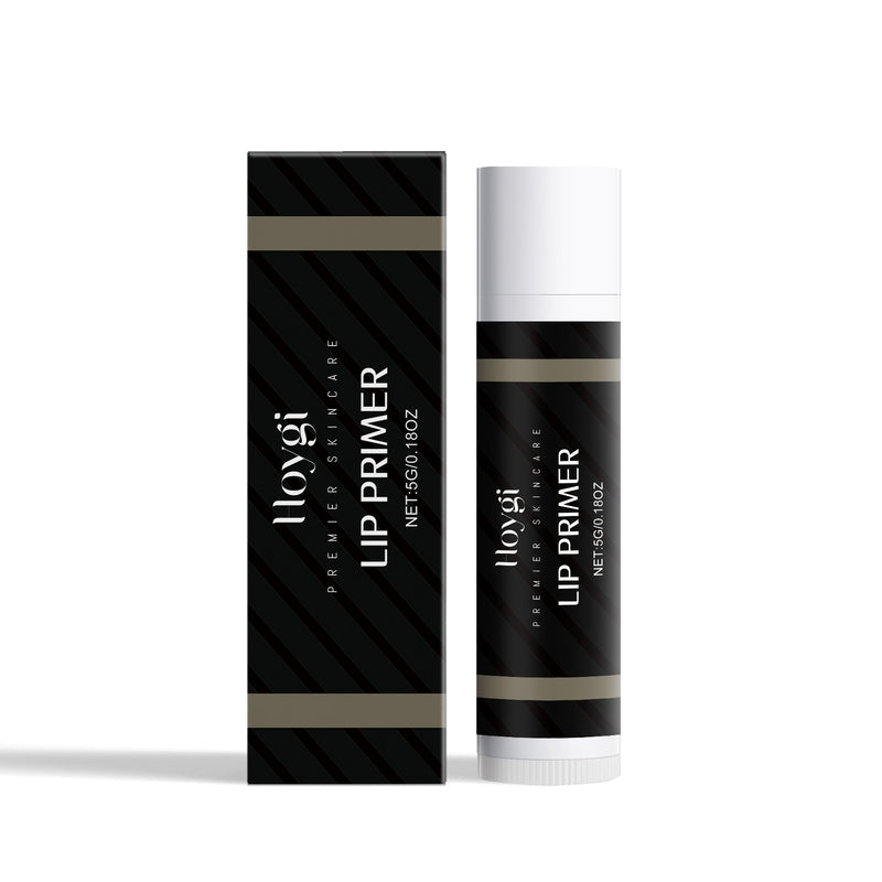 THE TREVIX SHAMPOO NATURAL STANDARD