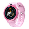 TREVIXSHAMPOONATURAL - Children's Phone Watch 4G Video Call Three Netcom Intelligent Positioning Waterproof