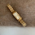 bfae9a36aed125f6939873e650a27be9
