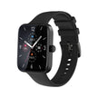 Star Black